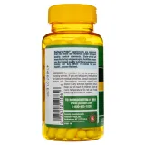 puritan-s-pride-dmae-100-mg-100-kapsulek-producent-puritan-s-pride