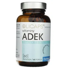 formeds-olicaps-witaminy-adek-60-kapsulek