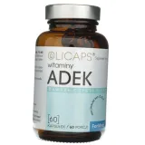 formeds-olicaps-witaminy-adek-60-kapsulek-producent-inny-producent