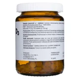 hauster-witamina-d3-2000-iu-120-tabletek-postac-tabletki