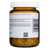 hauster-witamina-d3-2000-iu-120-tabletek-liczba-sztuk-120-szt