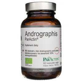 kenay-andrographis-paractinr-60-kapsulek