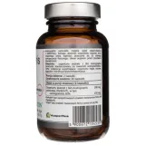 kenay-andrographis-paractinr-60-kapsulek-postac-kapsulki
