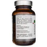 kenay-andrographis-paractinr-60-kapsulek-liczba-sztuk-60-szt
