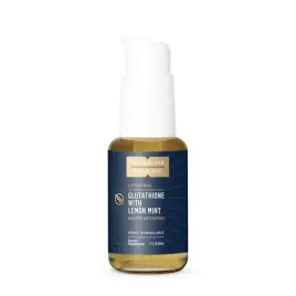quicksilver-liposomalny-glutation-50-ml