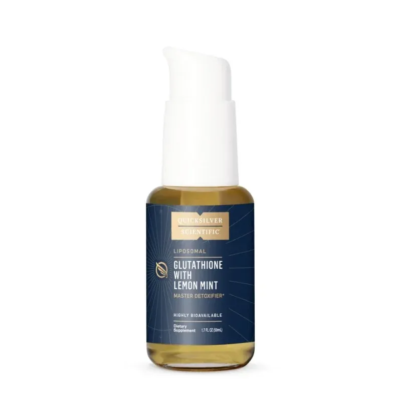 quicksilver-liposomalny-glutation-50-ml