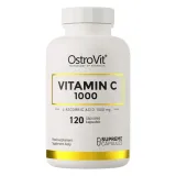 ostrovit-witamina-c-1000-mg-120-kapsulek