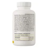 ostrovit-witamina-c-1000-mg-120-kapsulek-postac-kapsulki