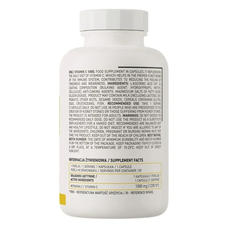 ostrovit-witamina-c-1000-mg-120-kapsulek