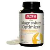 jarrow-formulas-magnesium-optimizer-200-tabletek