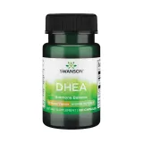 swanson-dhea-50-mg-120-kapsulek