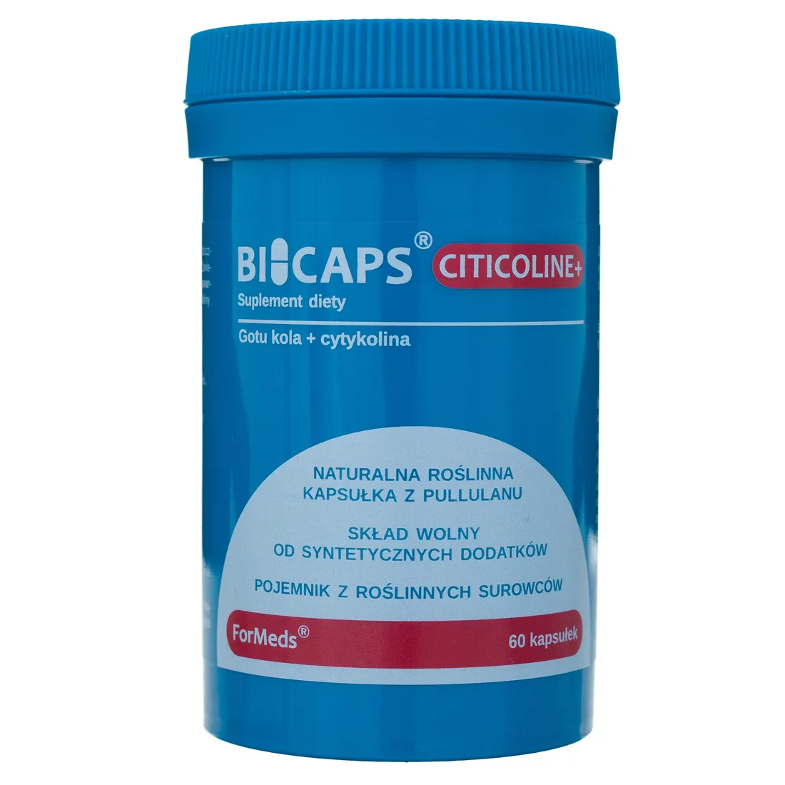 formeds-bicaps-citicoline-60-kapsulek-postac-kapsulki