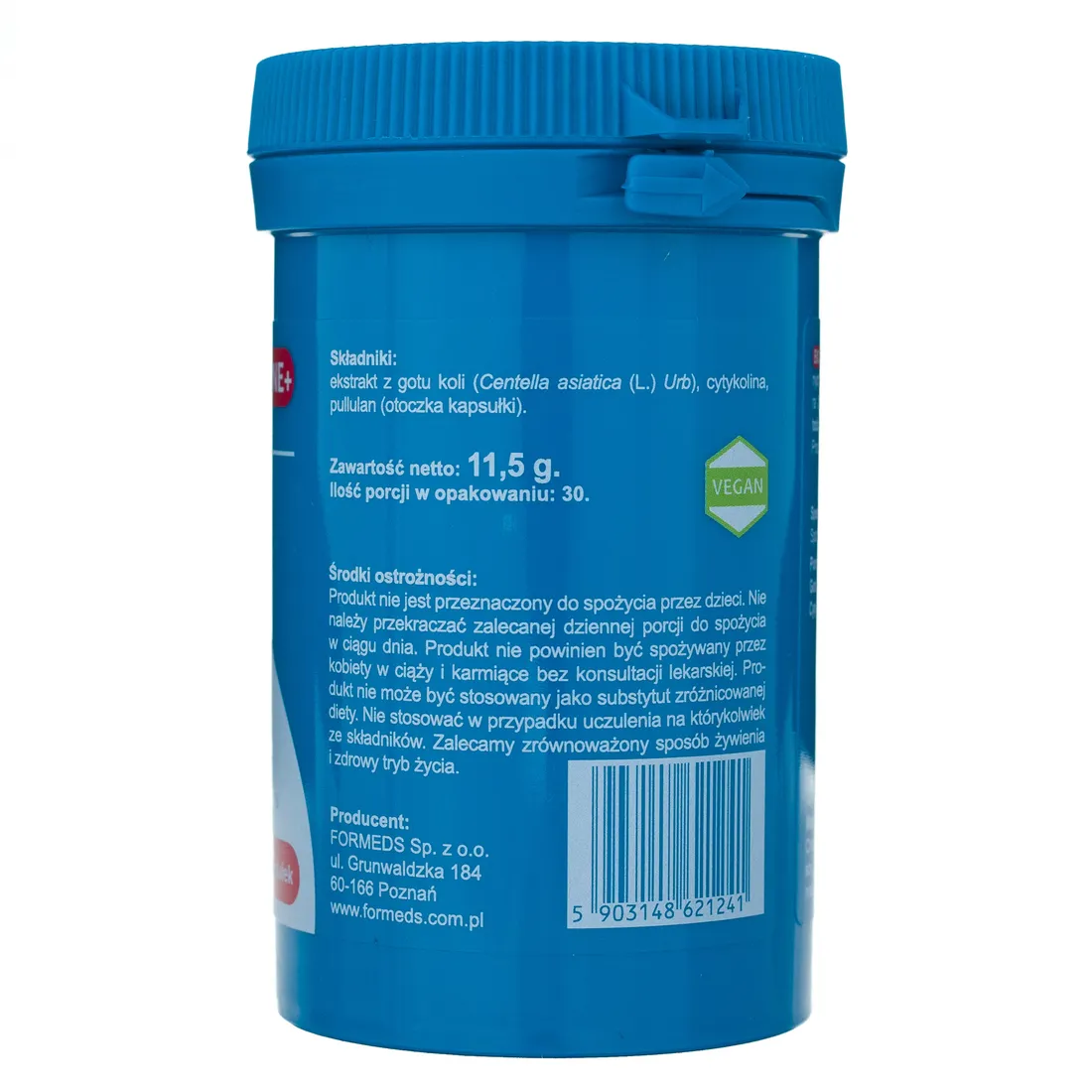 formeds-bicaps-citicoline-60-kapsulek