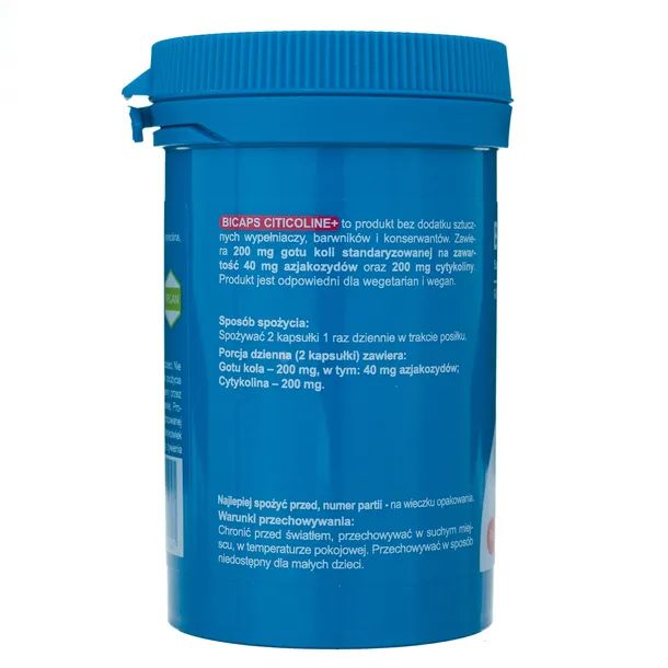 formeds-bicaps-citicoline-60-kapsulek-producent-inny-producent