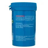 formeds-bicaps-citicoline-60-kapsulek-producent-inny-producent