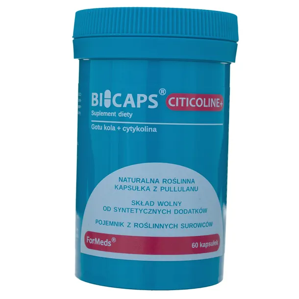 formeds-bicaps-citicoline-60-kapsulek-liczba-sztuk-60-szt
