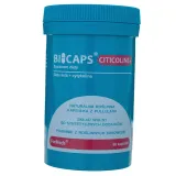 formeds-bicaps-citicoline-60-kapsulek-liczba-sztuk-60-szt