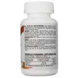 ostrovit-witamina-b12-metylokobalamina-200-tabletek-postac-tabletki