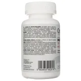 ostrovit-witamina-b12-metylokobalamina-200-tabletek-liczba-sztuk-200-szt