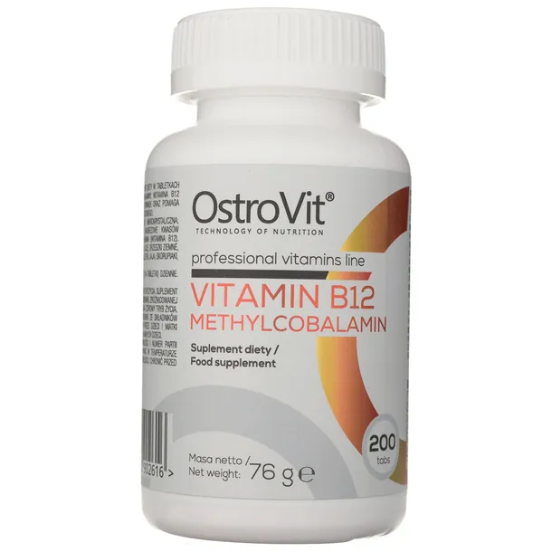 ostrovit-witamina-b12-metylokobalamina-200-tabletek-producent-ostrovit