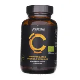 grinday-bio-witamina-c-z-aceroli-60-kapsulek