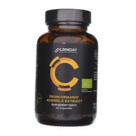 grinday-bio-witamina-c-z-aceroli-60-kapsulek
