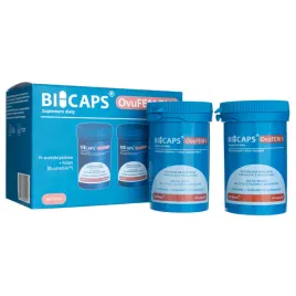 formeds-bicaps-ovufem-duo-30-60-kapsulek