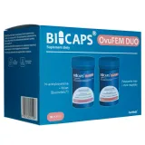 formeds-bicaps-ovufem-duo-30-60-kapsulek-postac-kapsulki