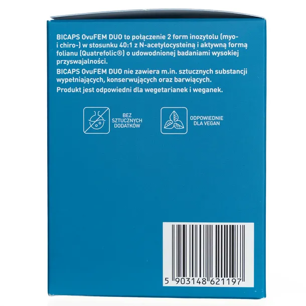 formeds-bicaps-ovufem-duo-30-60-kapsulek-producent-inny-producent