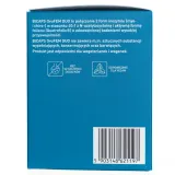 formeds-bicaps-ovufem-duo-30-60-kapsulek-producent-inny-producent