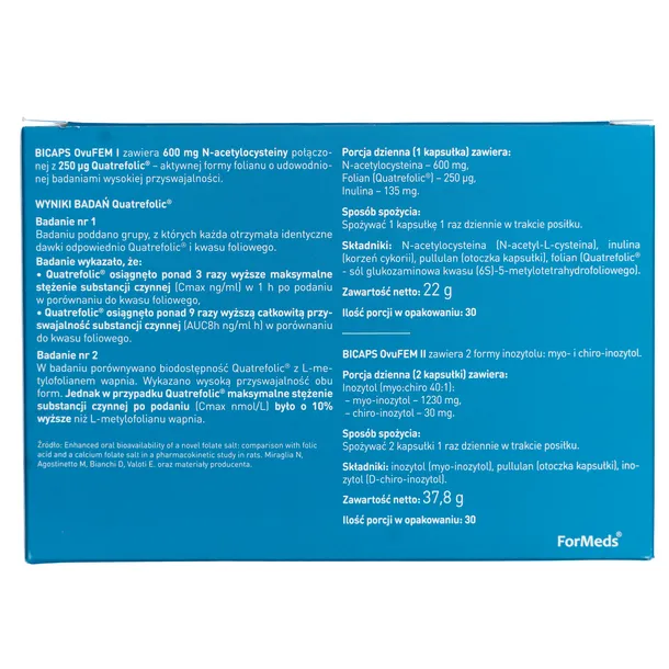 formeds-bicaps-ovufem-duo-30-60-kapsulek-cechy-dodatkowe-wegetarianski-weganski