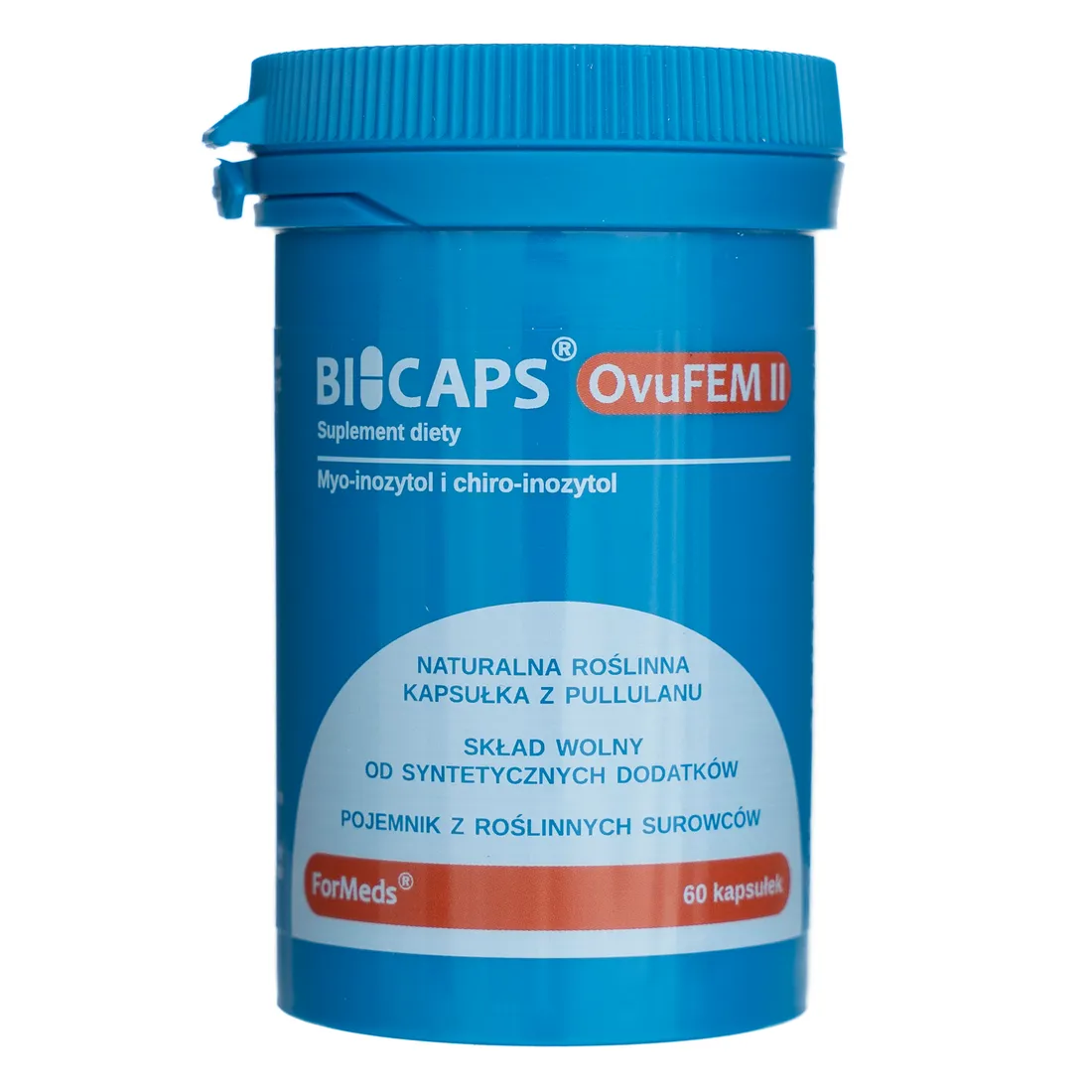 formeds-bicaps-ovufem-duo-30-60-kapsulek