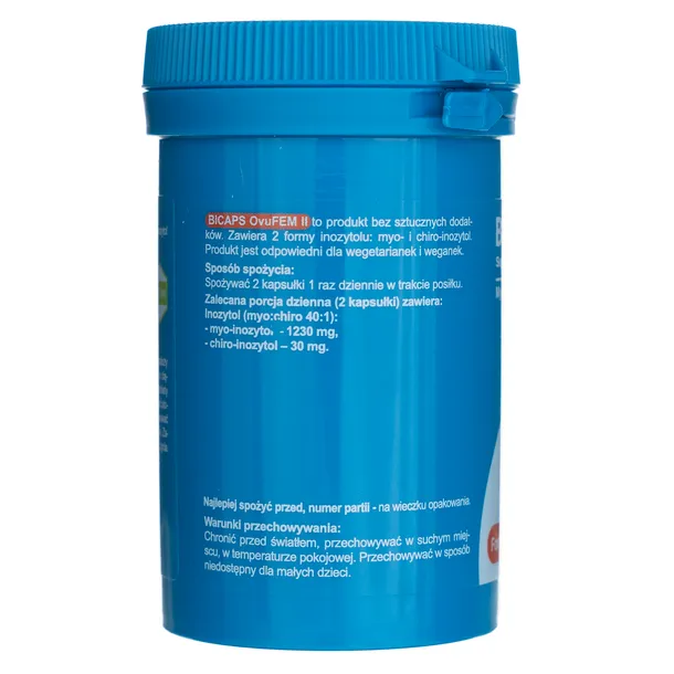formeds-bicaps-ovufem-duo-30-60-kapsulek-postac-kapsulki-producent-inny-producent