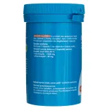 formeds-bicaps-ovufem-duo-30-60-kapsulek-postac-kapsulki-producent-inny-producent