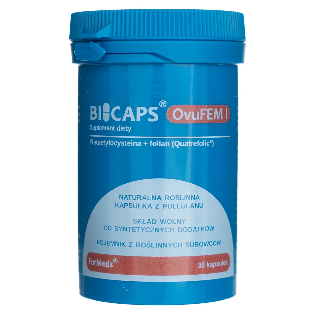 formeds-bicaps-ovufem-duo-30-60-kapsulek-postac-kapsulki