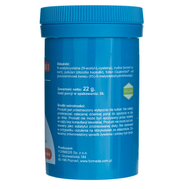 formeds-bicaps-ovufem-duo-30-60-kapsulek-producent-inny-producent-postac-kapsulki