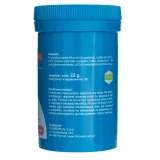 formeds-bicaps-ovufem-duo-30-60-kapsulek-producent-inny-producent-postac-kapsulki