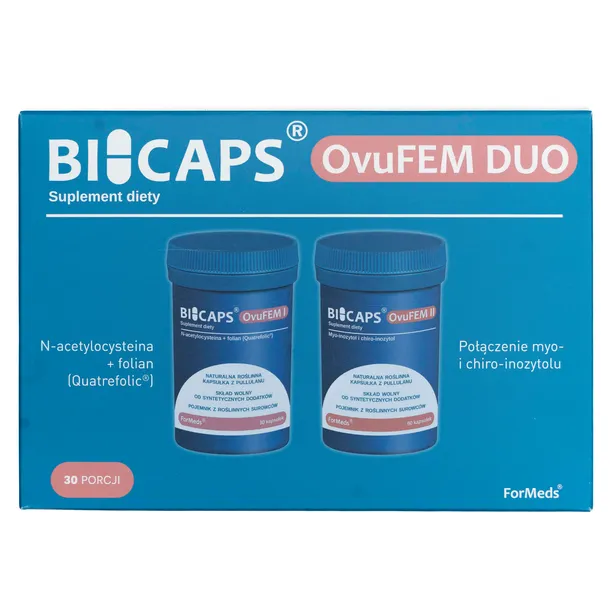 formeds-bicaps-ovufem-duo-30-60-kapsulek-producent-inny-producent-stan-nowy