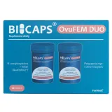 formeds-bicaps-ovufem-duo-30-60-kapsulek-producent-inny-producent-stan-nowy
