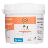 formeds-lipocaps-b12-120-kapsulek