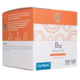 formeds-lipocaps-b12-120-kapsulek-postac-kapsulki