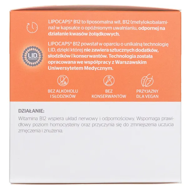 formeds-lipocaps-b12-120-kapsulek-liczba-sztuk-120-szt