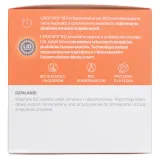 formeds-lipocaps-b12-120-kapsulek-liczba-sztuk-120-szt