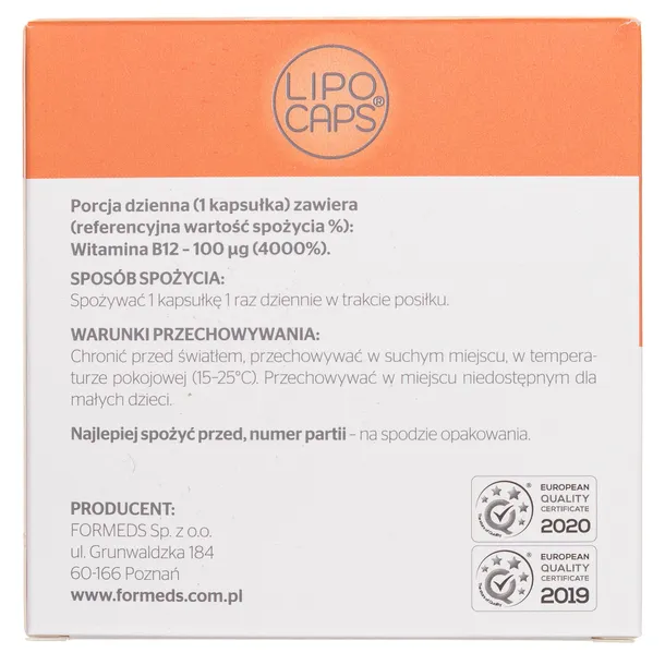 formeds-lipocaps-b12-120-kapsulek-producent-inny-producent