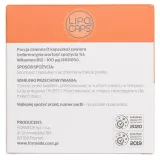 formeds-lipocaps-b12-120-kapsulek-producent-inny-producent