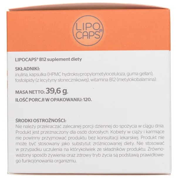formeds-lipocaps-b12-120-kapsulek-stan-nowy