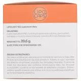 formeds-lipocaps-b12-120-kapsulek-stan-nowy