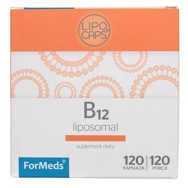 formeds-lipocaps-b12-120-kapsulek-waga-0-g