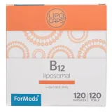formeds-lipocaps-b12-120-kapsulek-waga-0-g