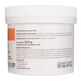 formeds-lipocaps-b12-120-kapsulek-postac-kapsulki-producent-inny-producent
